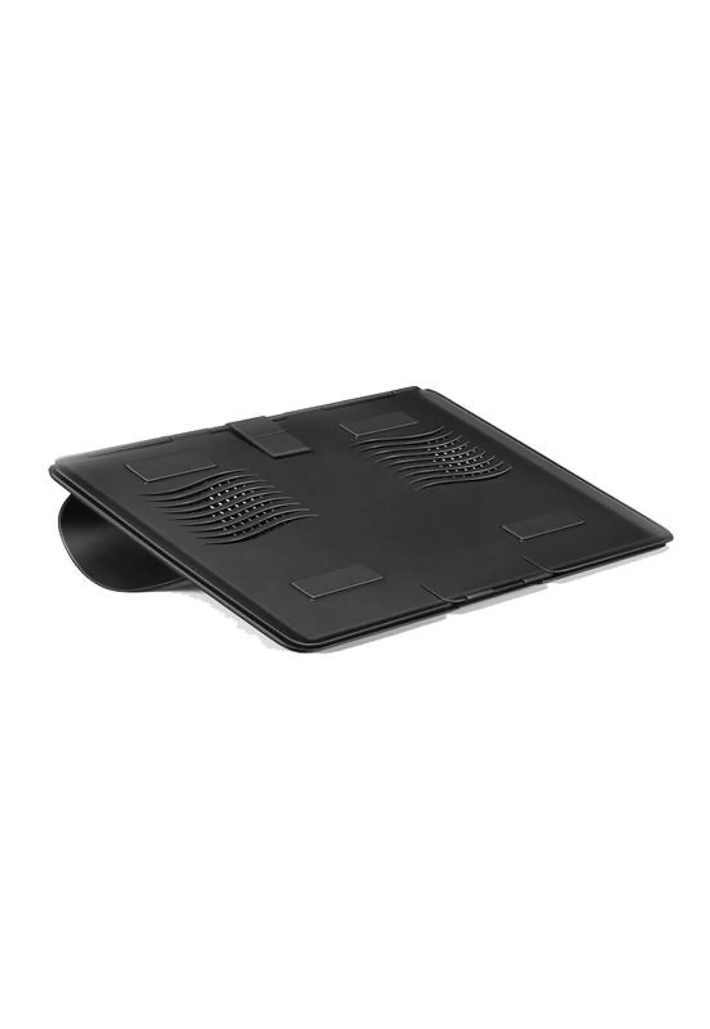 Soporte para Laptop / Notebook plegable 1