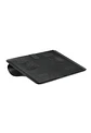 Soporte para Laptop / Notebook plegable - Miniatura 1