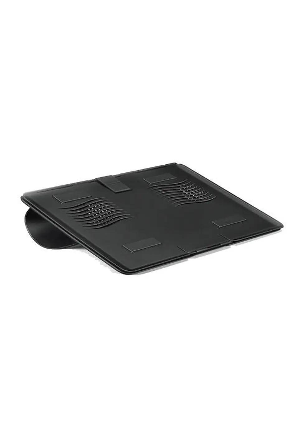 Soporte para Laptop / Notebook plegable 1