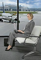Soporte para Laptop / Notebook plegable - Miniatura 2