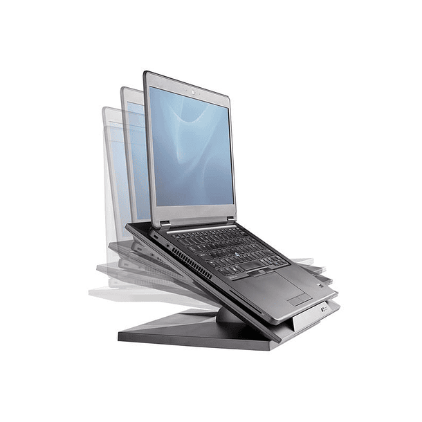 Soporte para Laptops / Notebooks / Portátiles Designer Suites 2