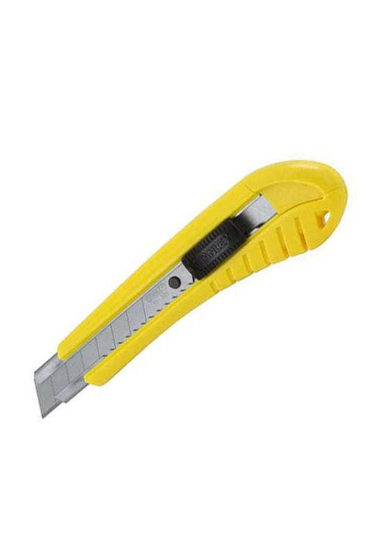 Cuchullo cartonero 10-280 Stanley