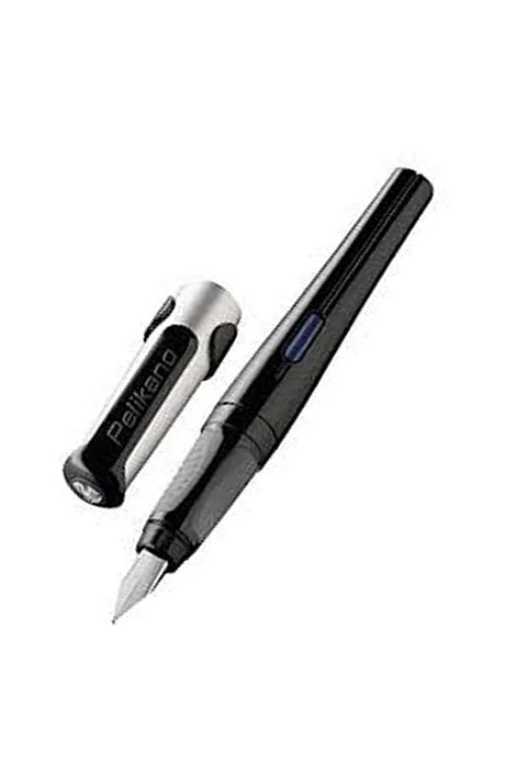 Pluma P480M Negro Pelikan