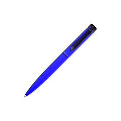Bolígrafo Stola Azul