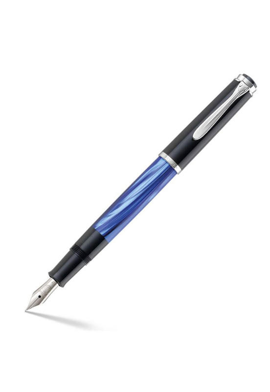 Pluma M205 EF