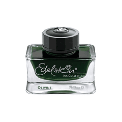 Tinta Edelstein Olivine 50ml