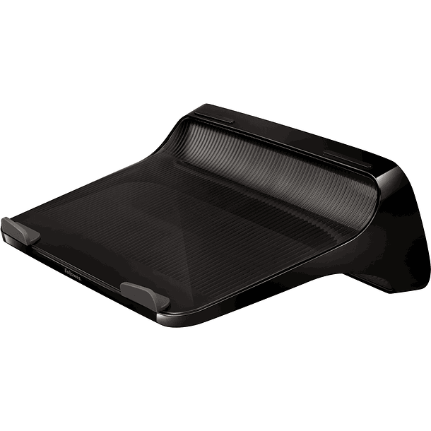 Soporte Laptop / Portátil / Notebook Negro I-spire 1