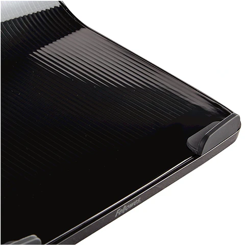 Soporte Laptop / Portátil / Notebook Negro I-spire