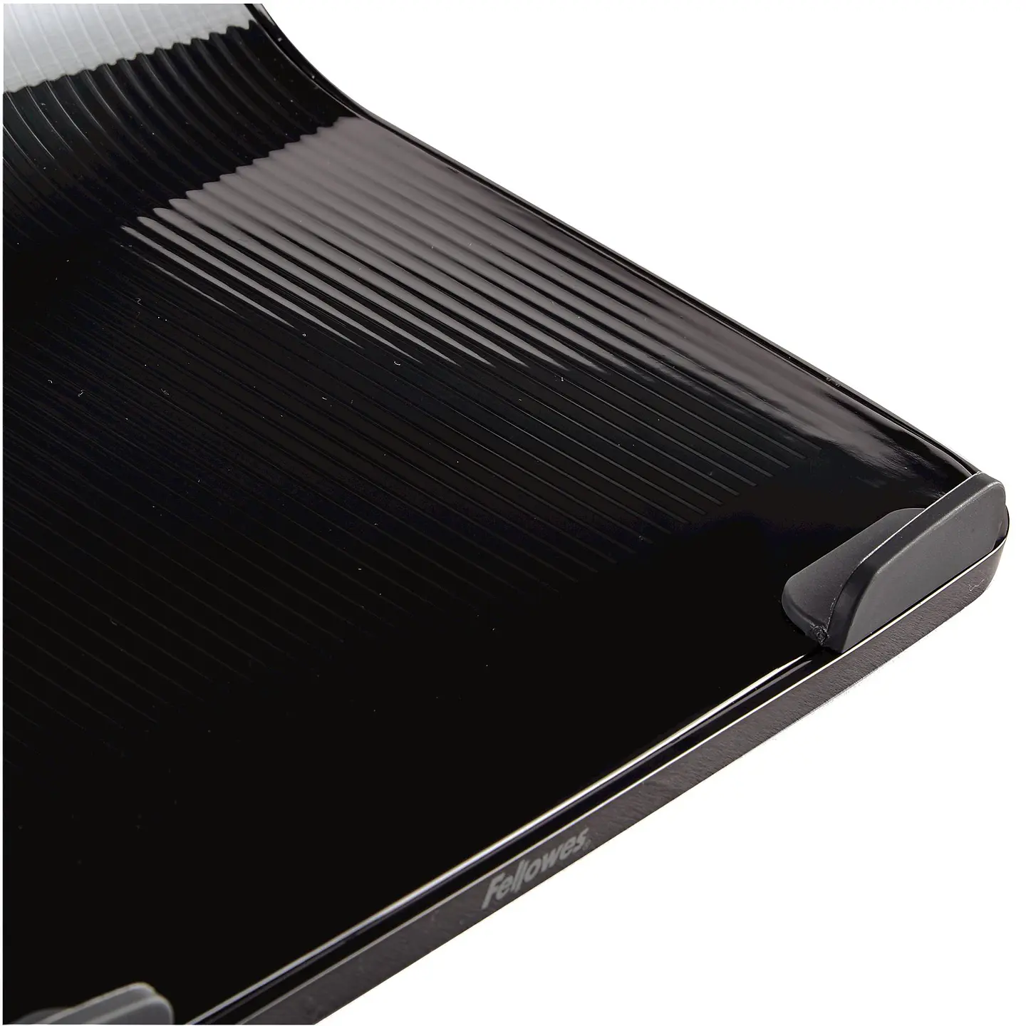 Soporte Laptop / Portátil / Notebook Negro I-spire 2