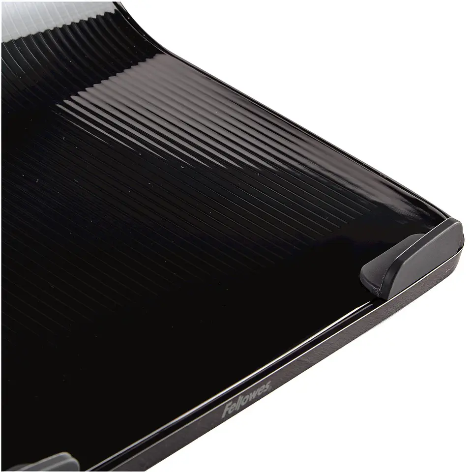 Soporte Laptop / Portátil / Notebook Negro I-spire 2