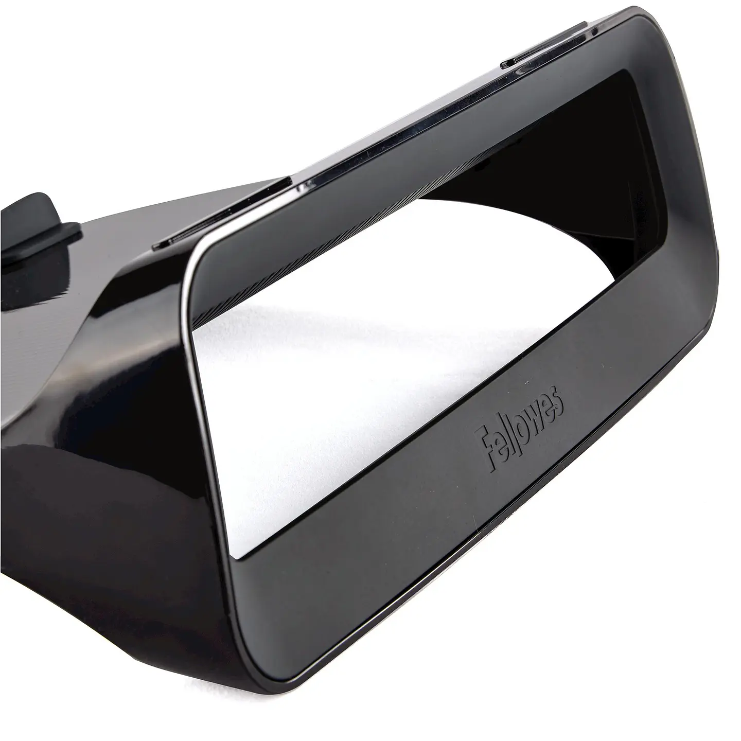 Soporte Laptop / Portátil / Notebook Negro I-spire 5
