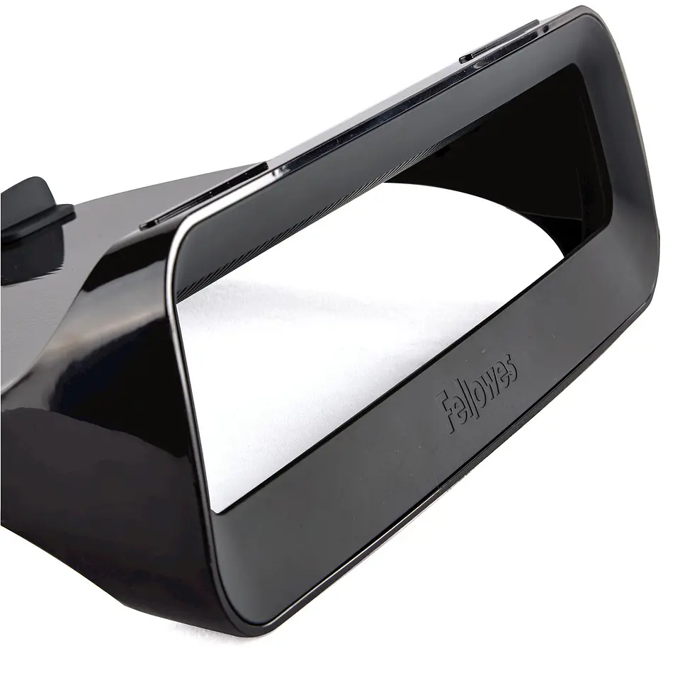 Soporte Laptop / Portátil / Notebook Negro I-spire 5