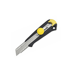 Cuchillo Cartonero Stanley 10-418S