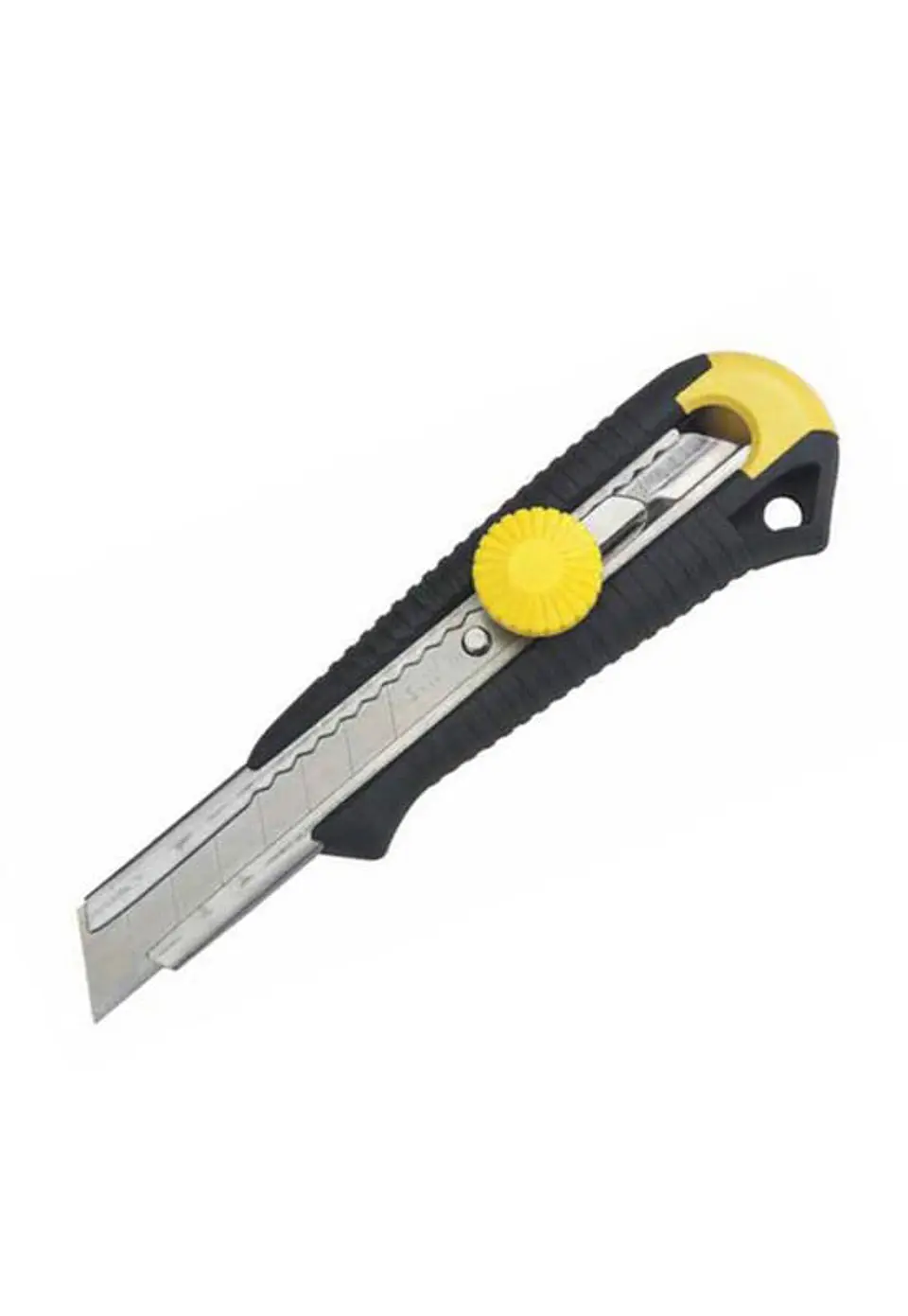 Cuchillo Cartonero Stanley 10-418S 1