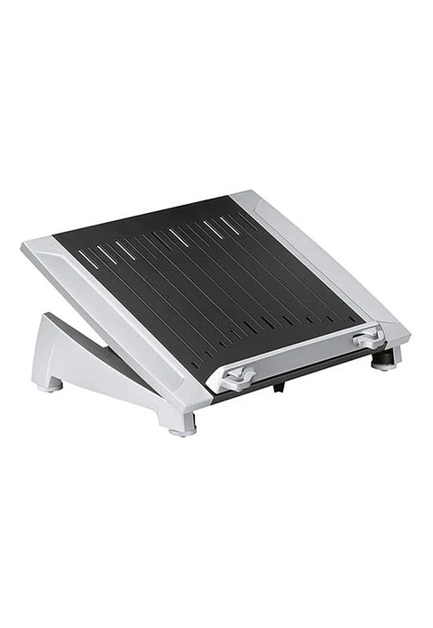 Soporte para Notebooks / Portátiles / Laptops Office Suits