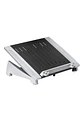 Soporte para Notebooks / Portátiles / Laptops Office Suits - Miniatura 1