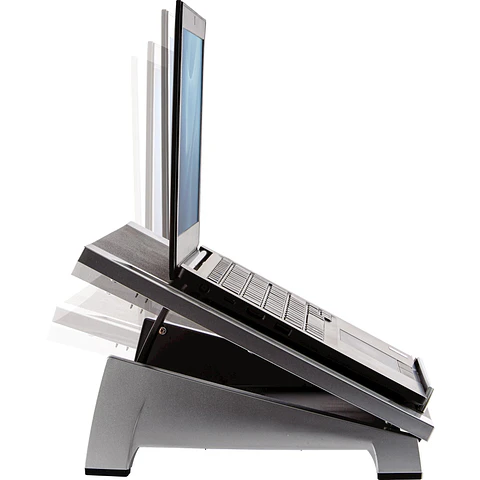 Soporte para Notebooks / Portátiles / Laptops Office Suits