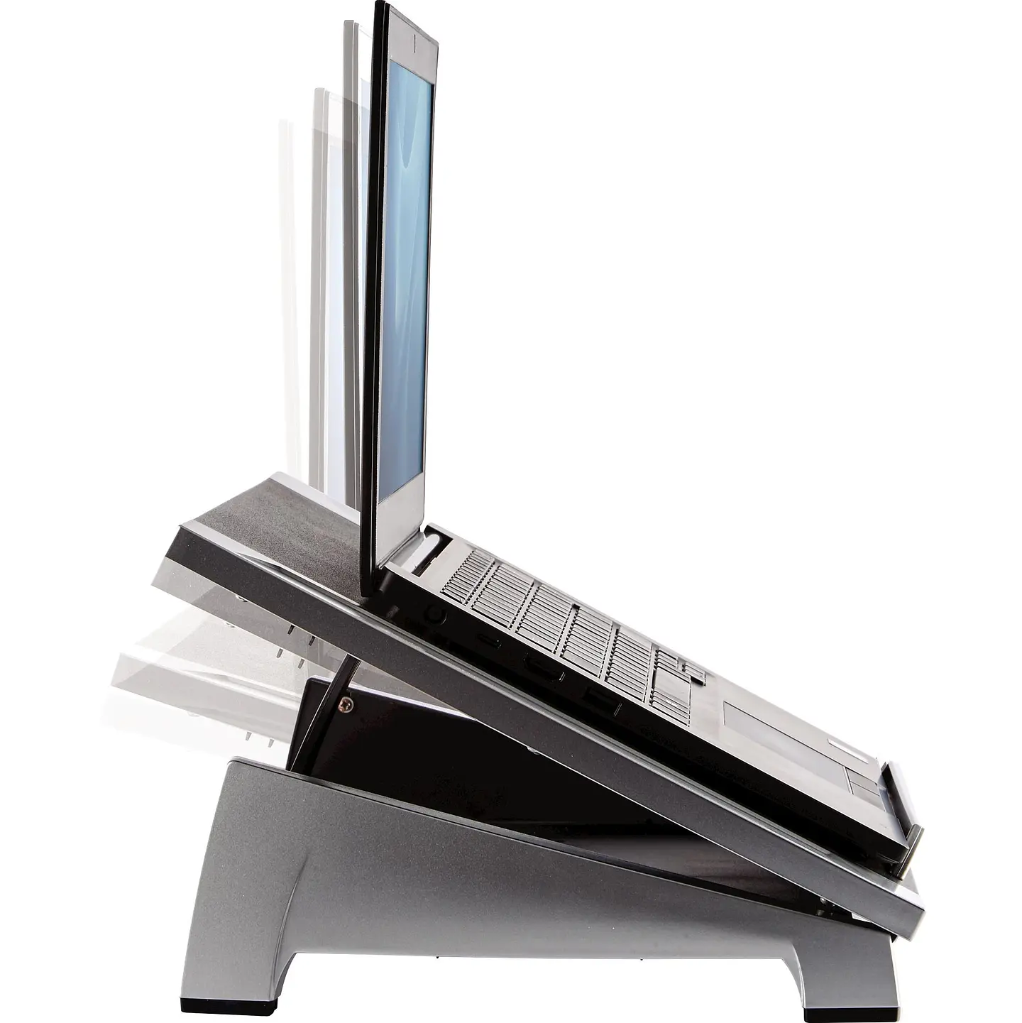 Soporte para Notebooks / Portátiles / Laptops Office Suits 2
