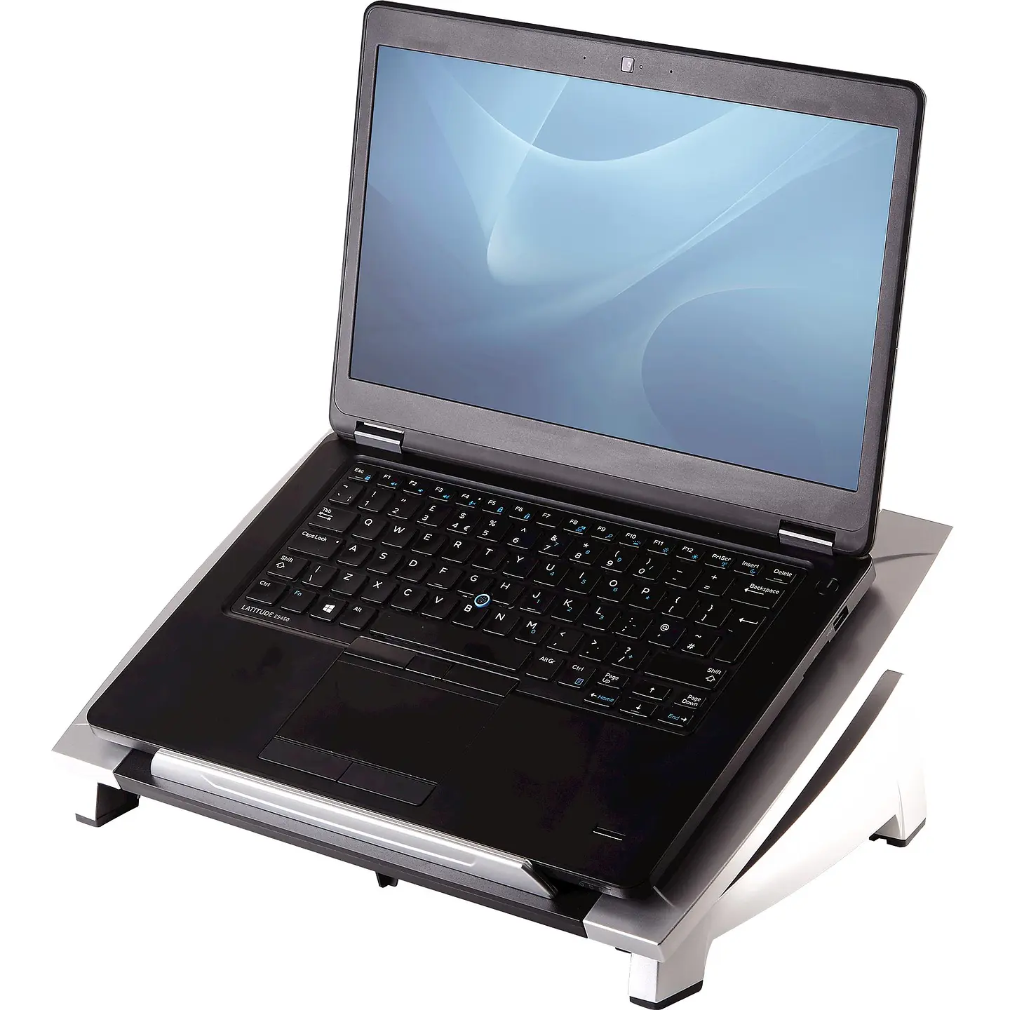 Soporte para Notebooks / Portátiles / Laptops Office Suits 3