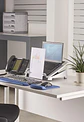 Soporte para Notebooks / Portátiles / Laptops Office Suits - Miniatura 4