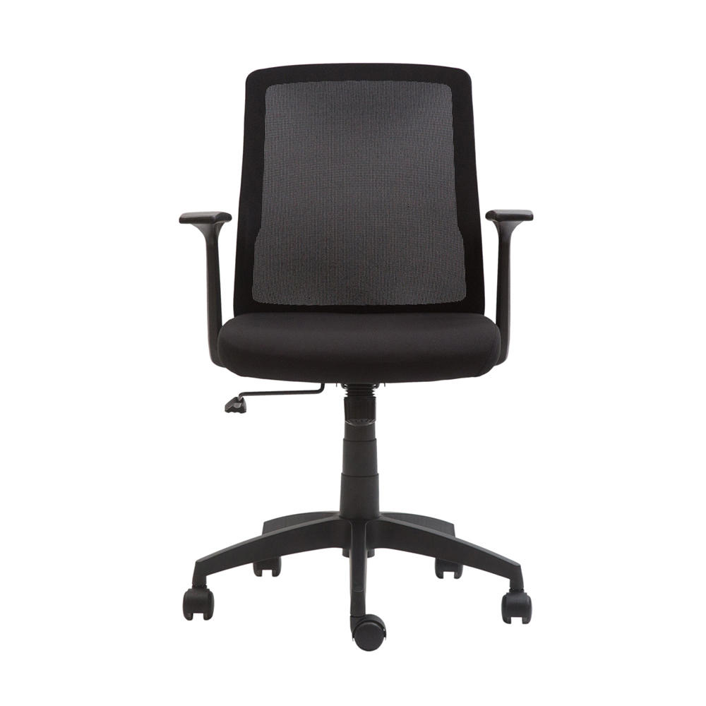 Silla Cuba Contatto Reclinable