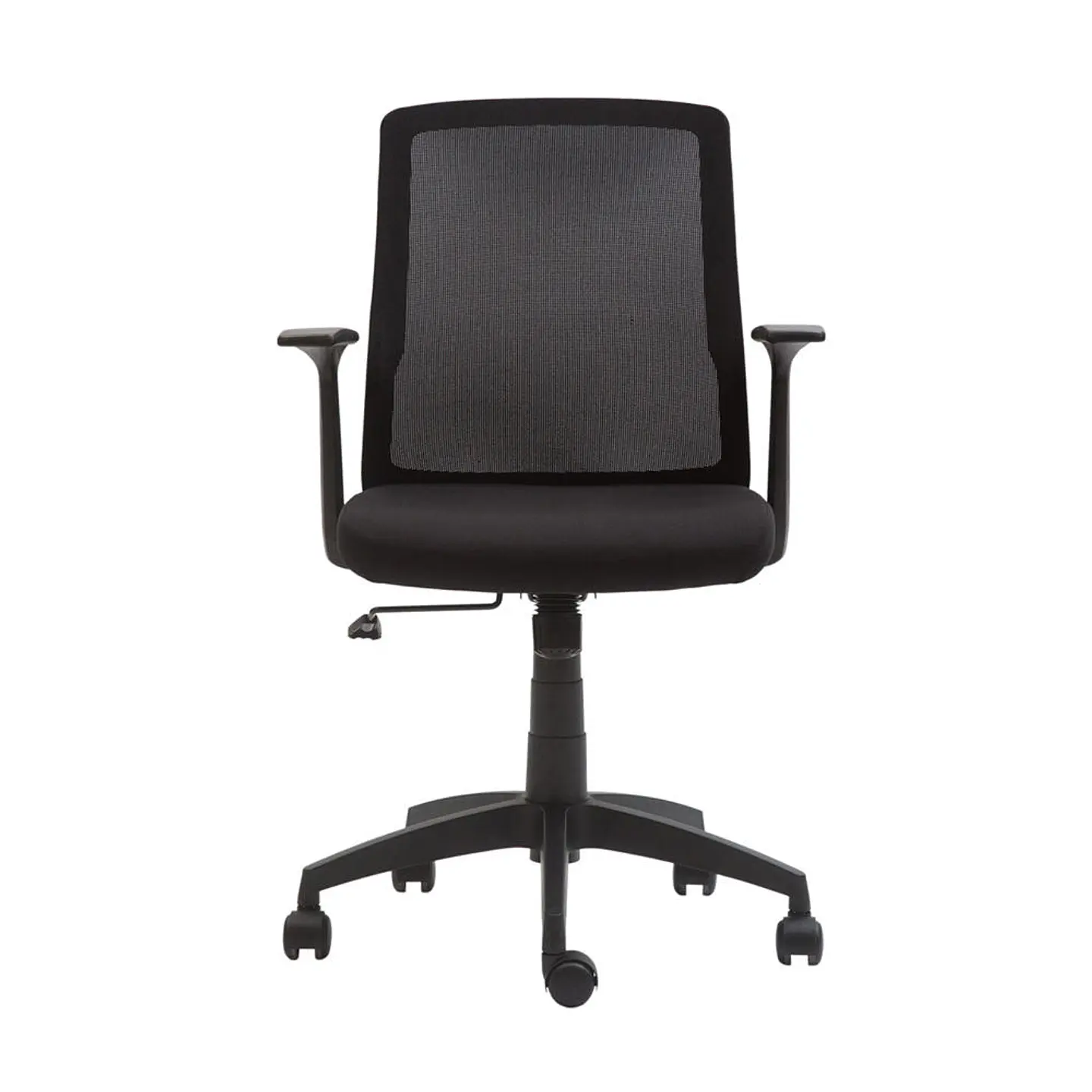 Silla Cuba Contatto Reclinable 1
