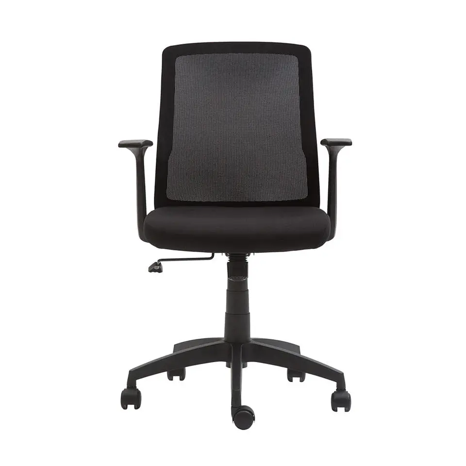 Silla Cuba Contatto Reclinable 1
