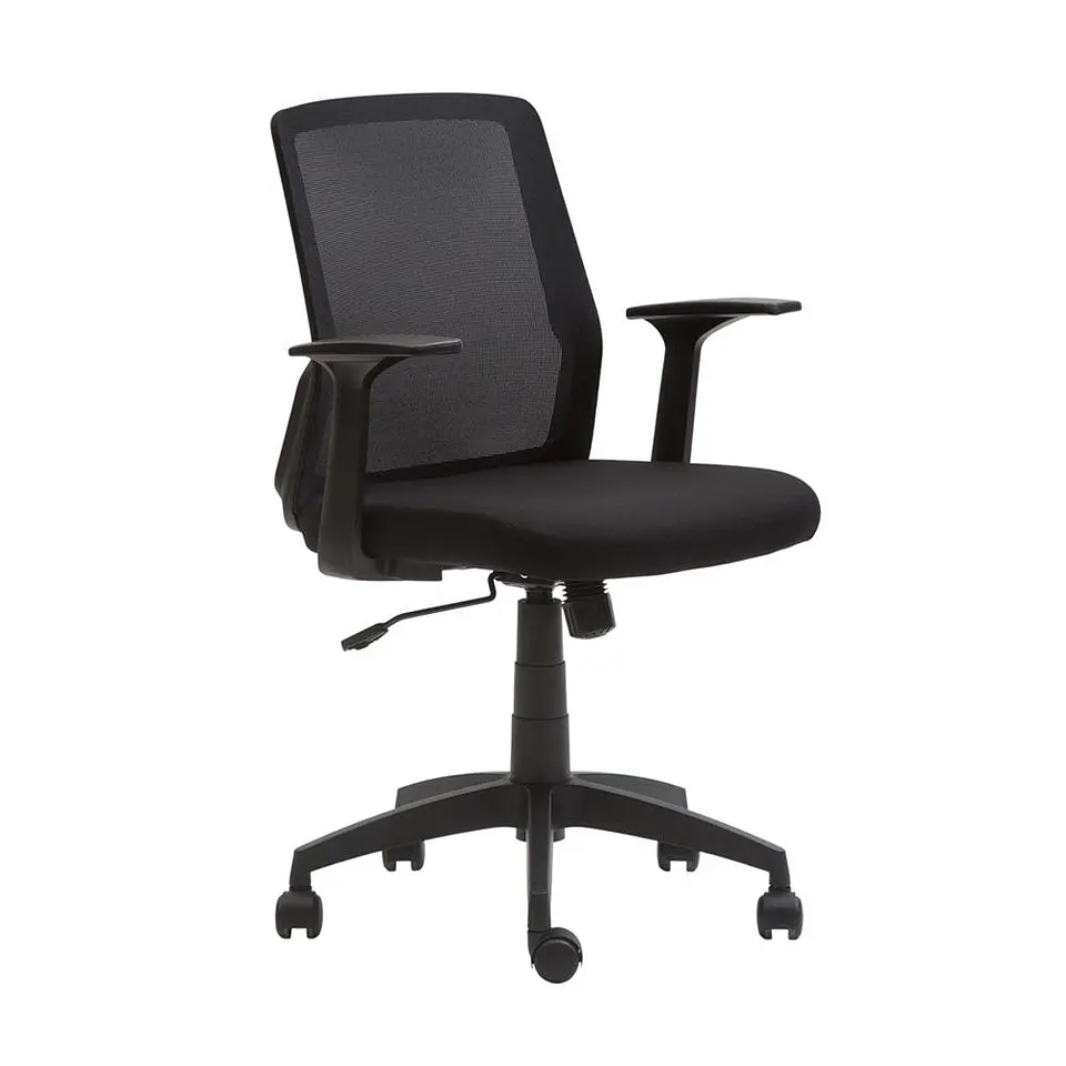 Silla Cuba Contatto Reclinable 2