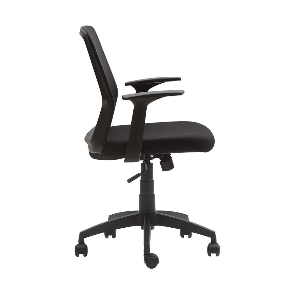 Silla Cuba Contatto Reclinable 3
