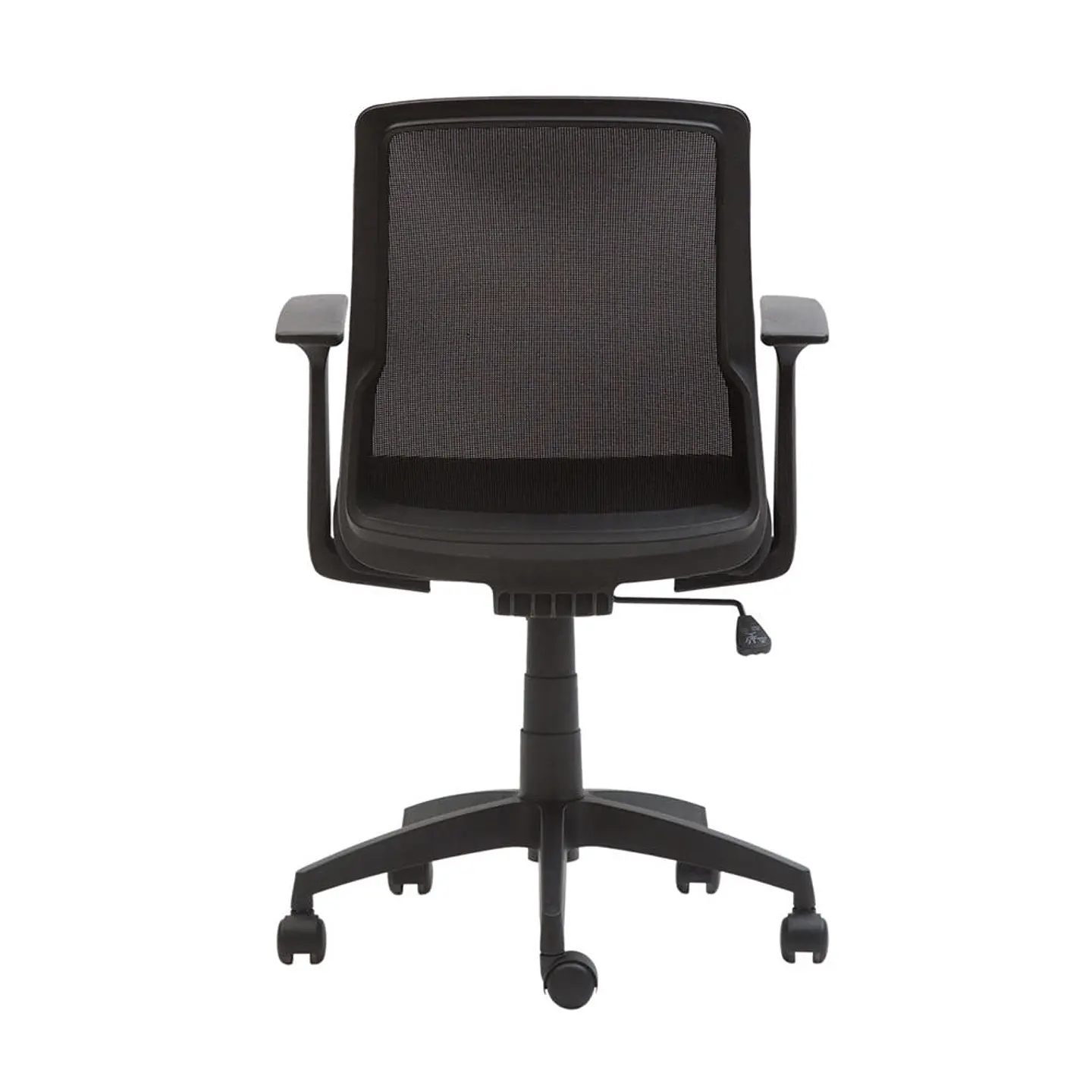 Silla Cuba Contatto Reclinable 4
