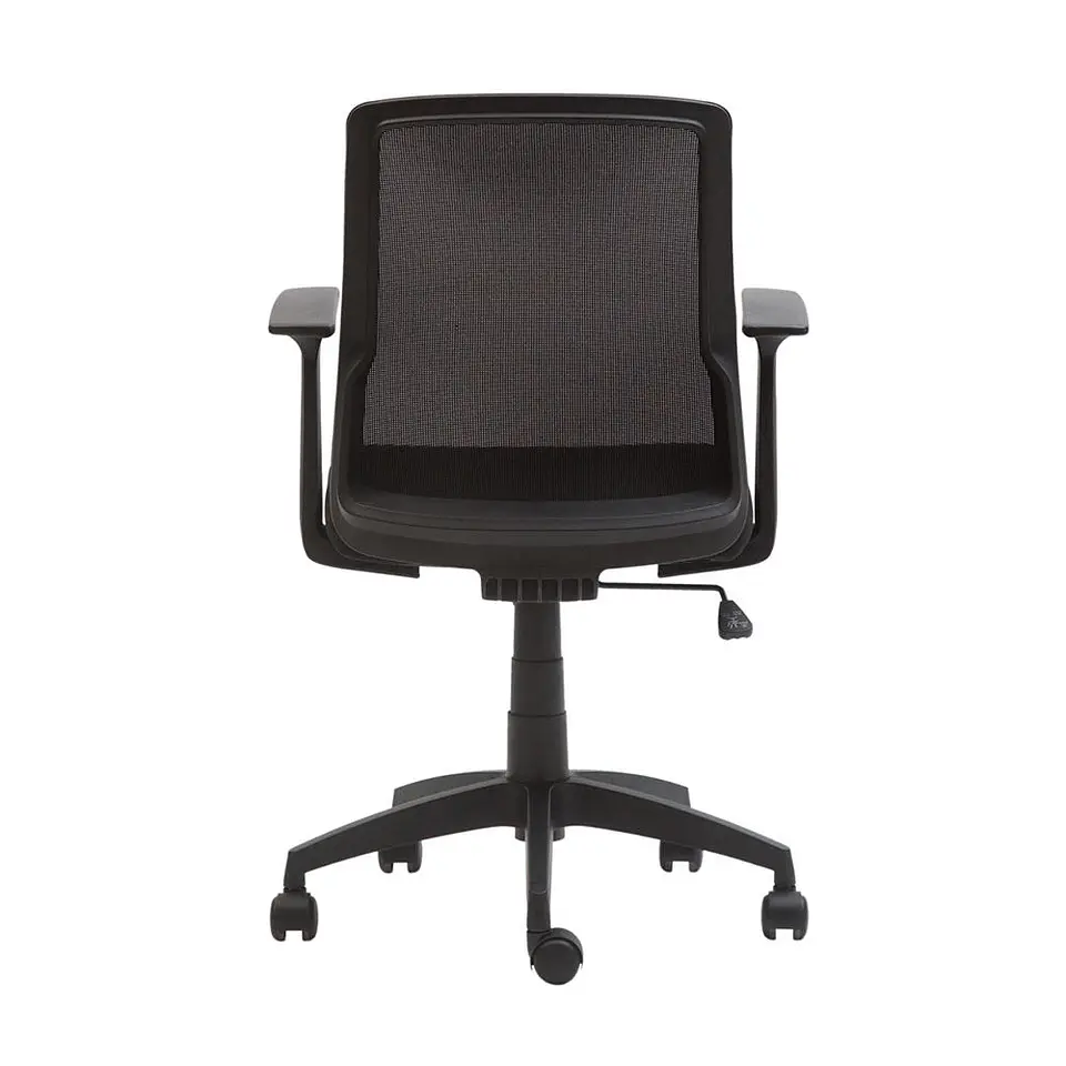 Silla Cuba Contatto Reclinable 4