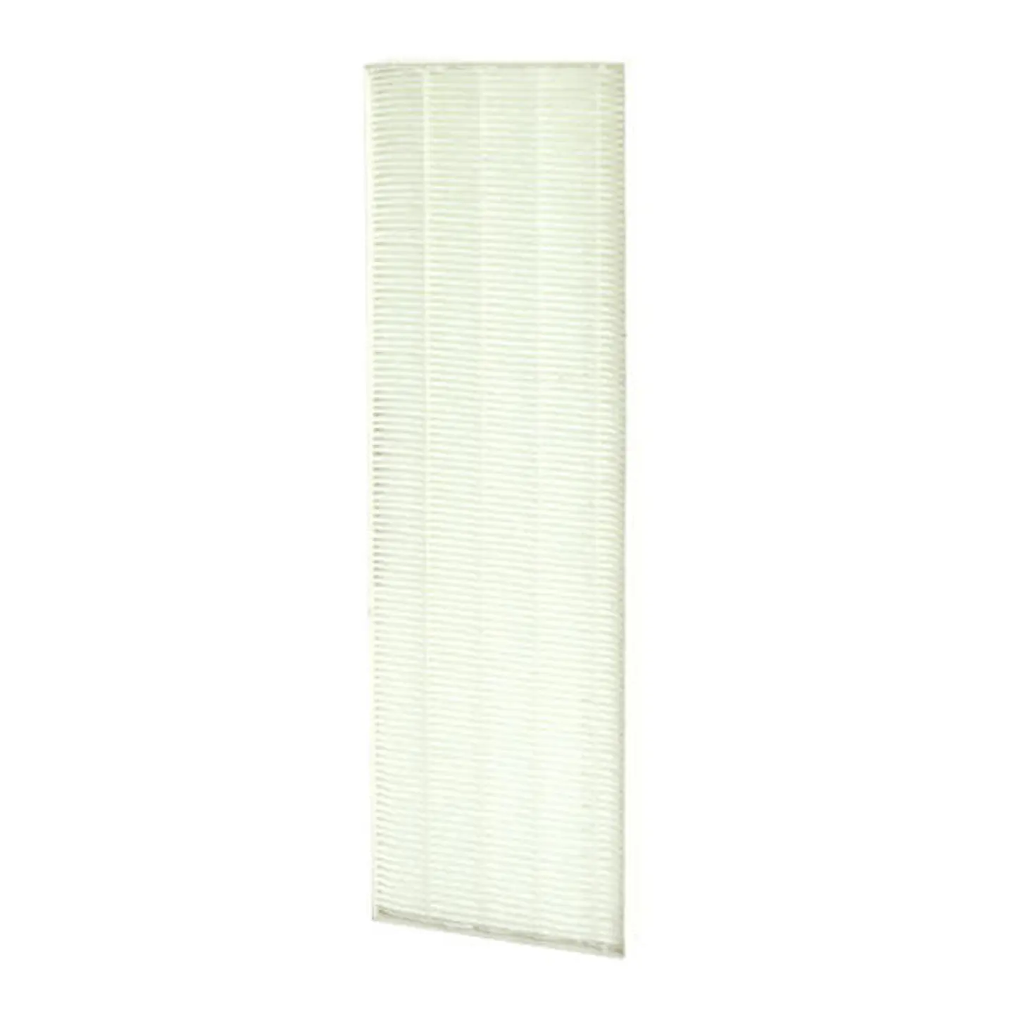 FILTRO HEPA DX5 1