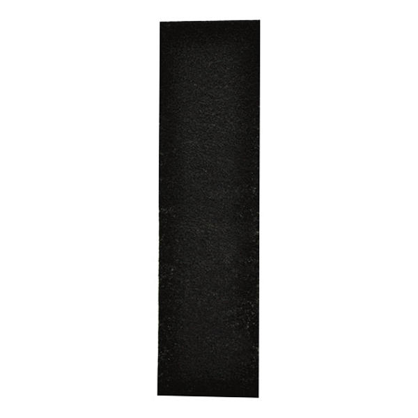 Filtro de Carbono DX5