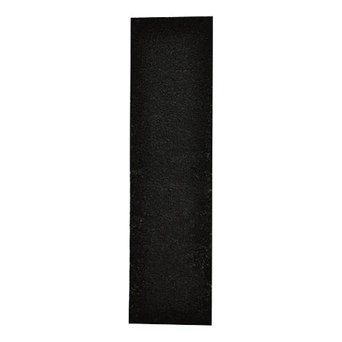 Filtro de Carbono DX5