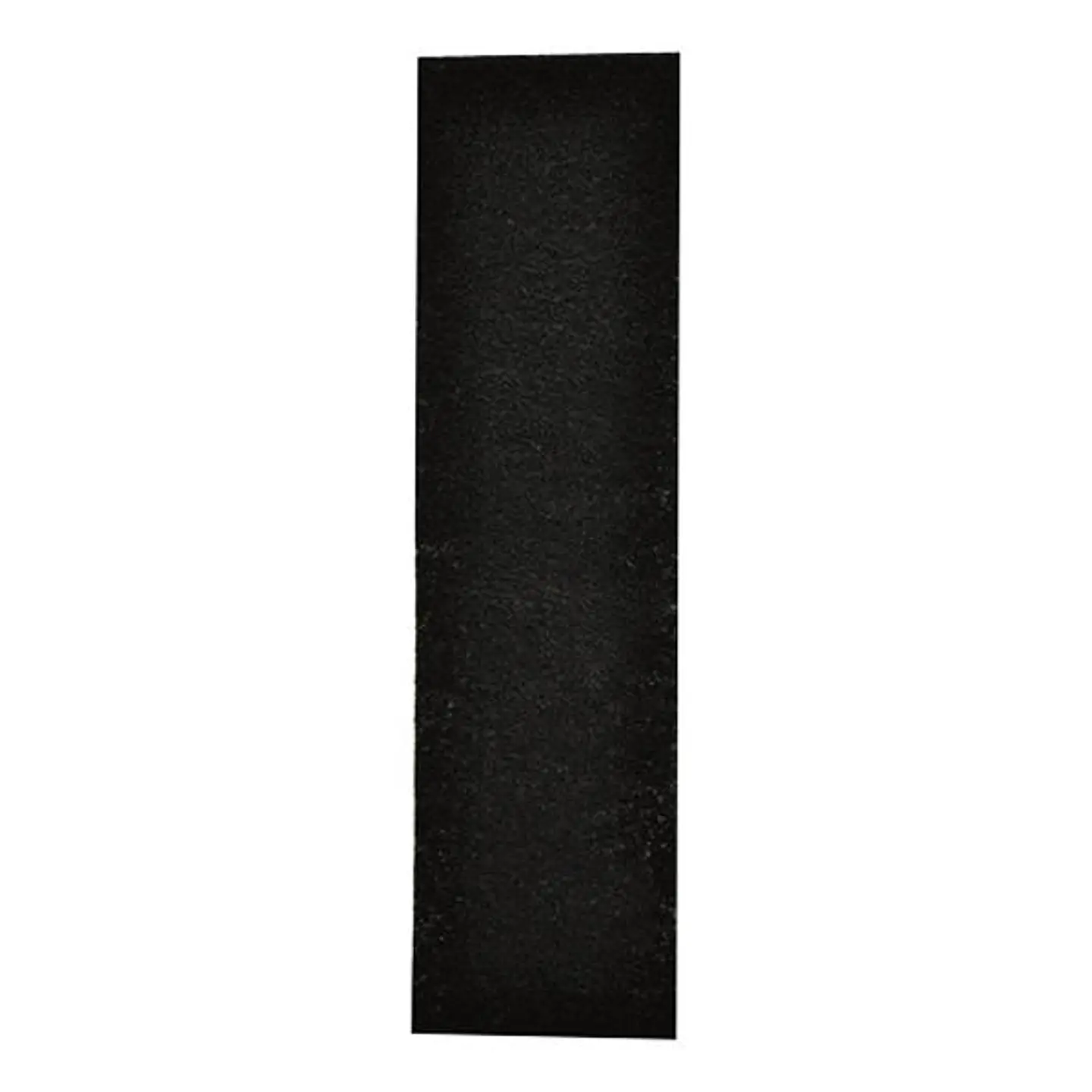 Filtro de Carbono DX5 1