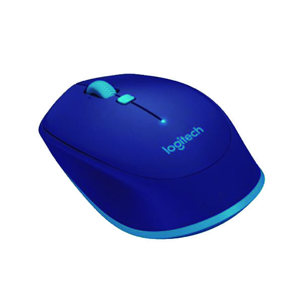 Mouse Bluetooth M535