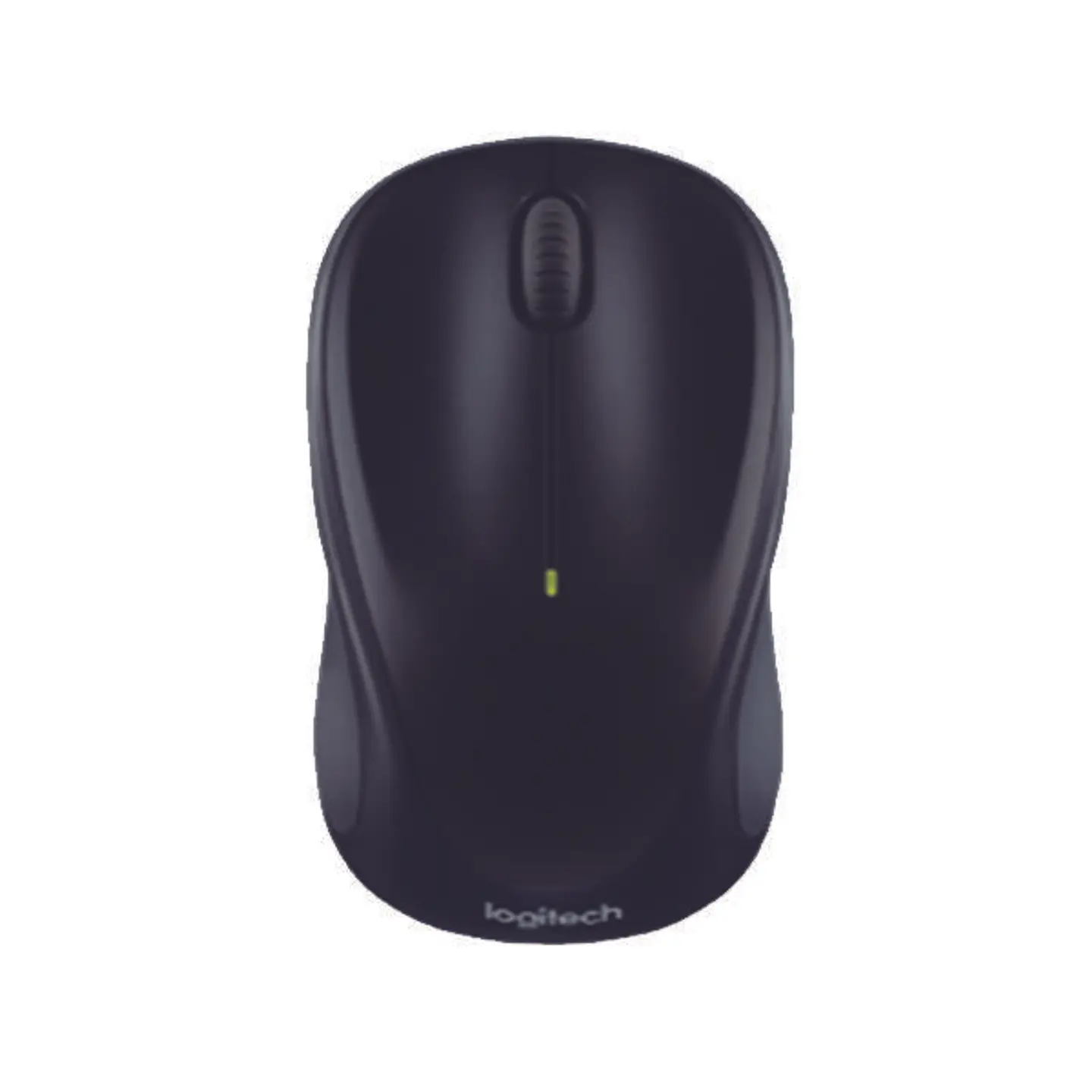 Mouse Inalámbrico M317 2