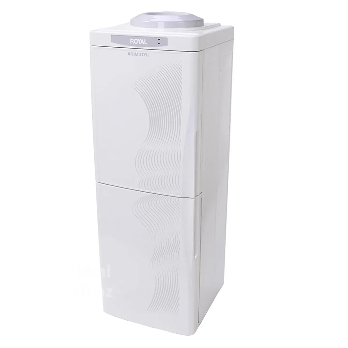 Dispensador de Agua Aqua Style 1