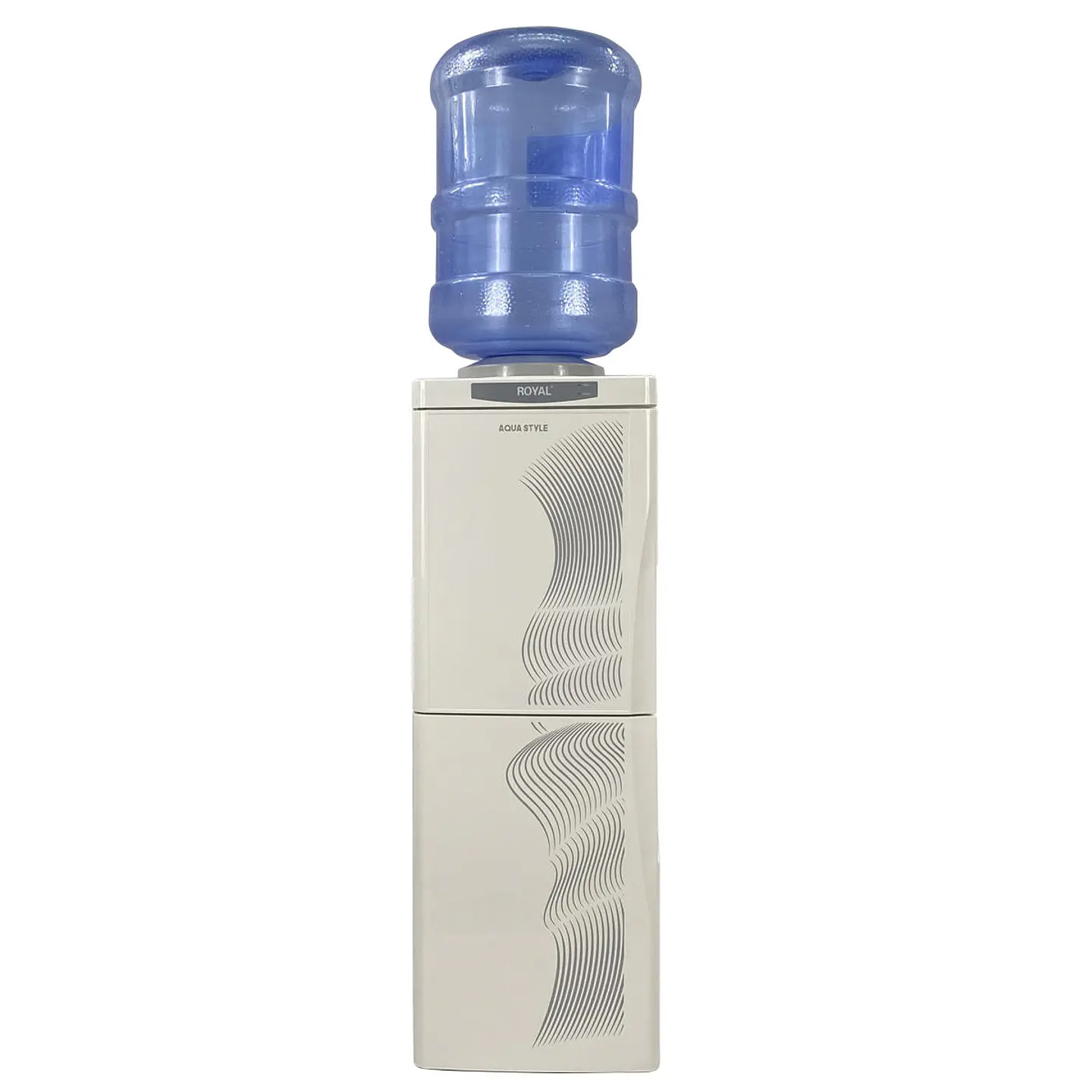 Dispensador de Agua Aqua Style 2
