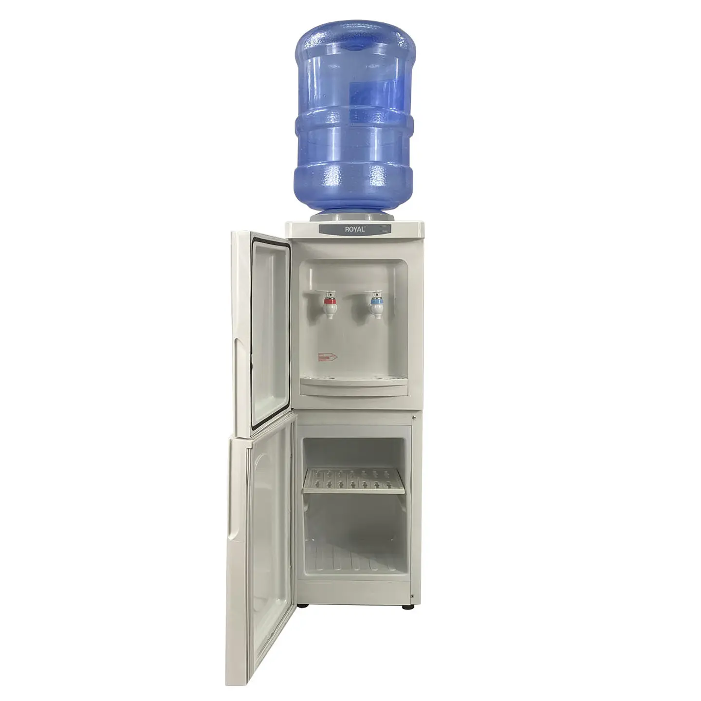 Dispensador de Agua Aqua Style 3