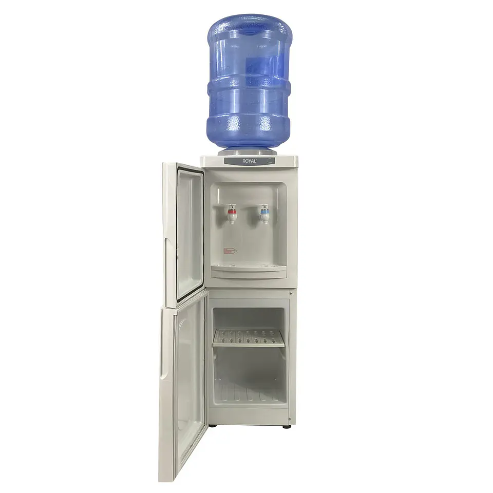 Dispensador de Agua Aqua Style 3