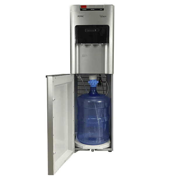 Dispensador de agua Aqua Artic 3