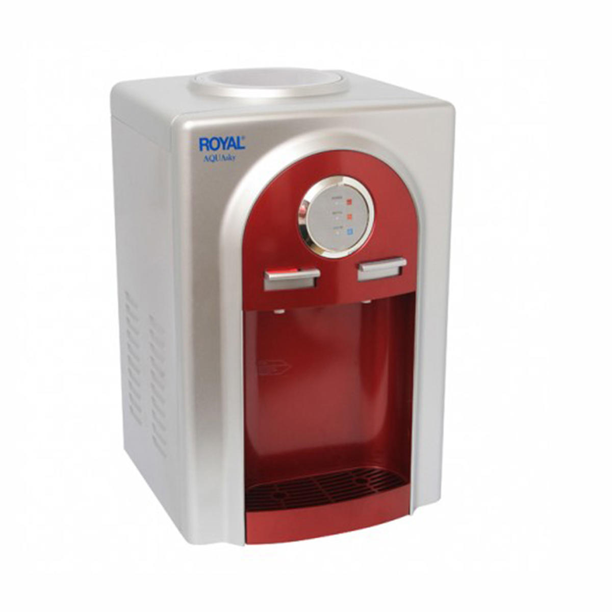 Dispensador de Agua Aqua Sky