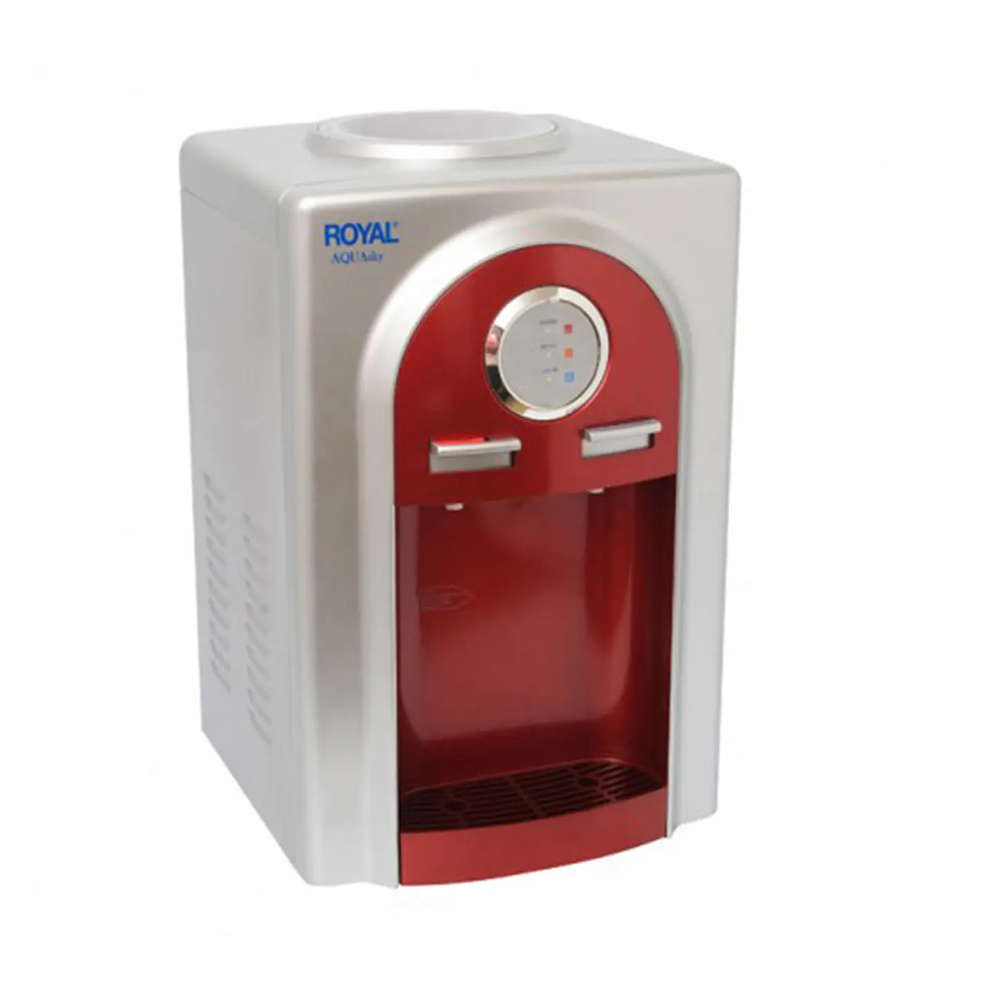 Dispensador de Agua Aqua Sky 1