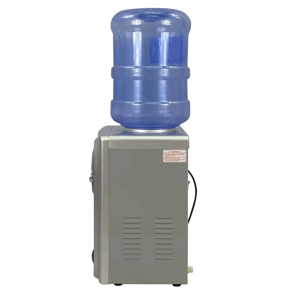 Dispensador de Agua Aqua Sky 3