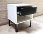 Cajonera MDF Steelwood - Miniatura 1