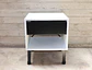 Cajonera MDF Steelwood - Miniatura 2