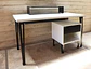 Mesa MDF Steelwood - Miniatura 3