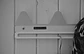 Perchero Metálico Steelwood - Miniatura 3