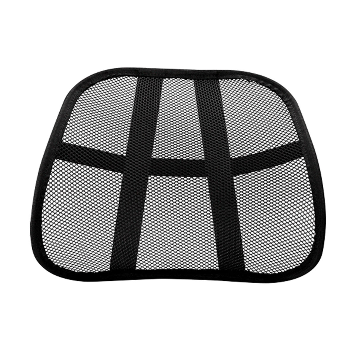Respaldo Mesh Ergonómico Royal